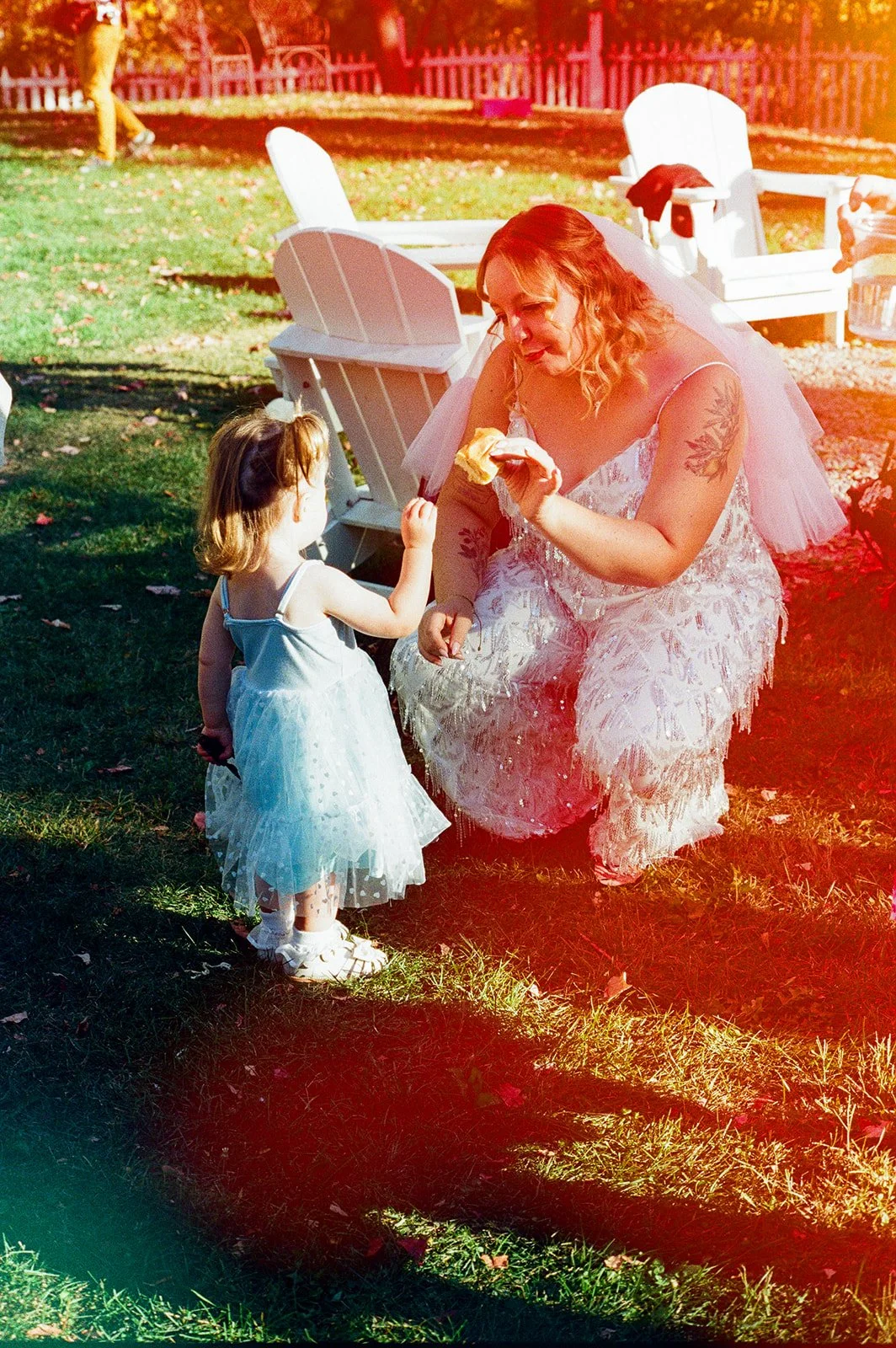 Sept20.2025KMDFilmPhotography-286.jpg