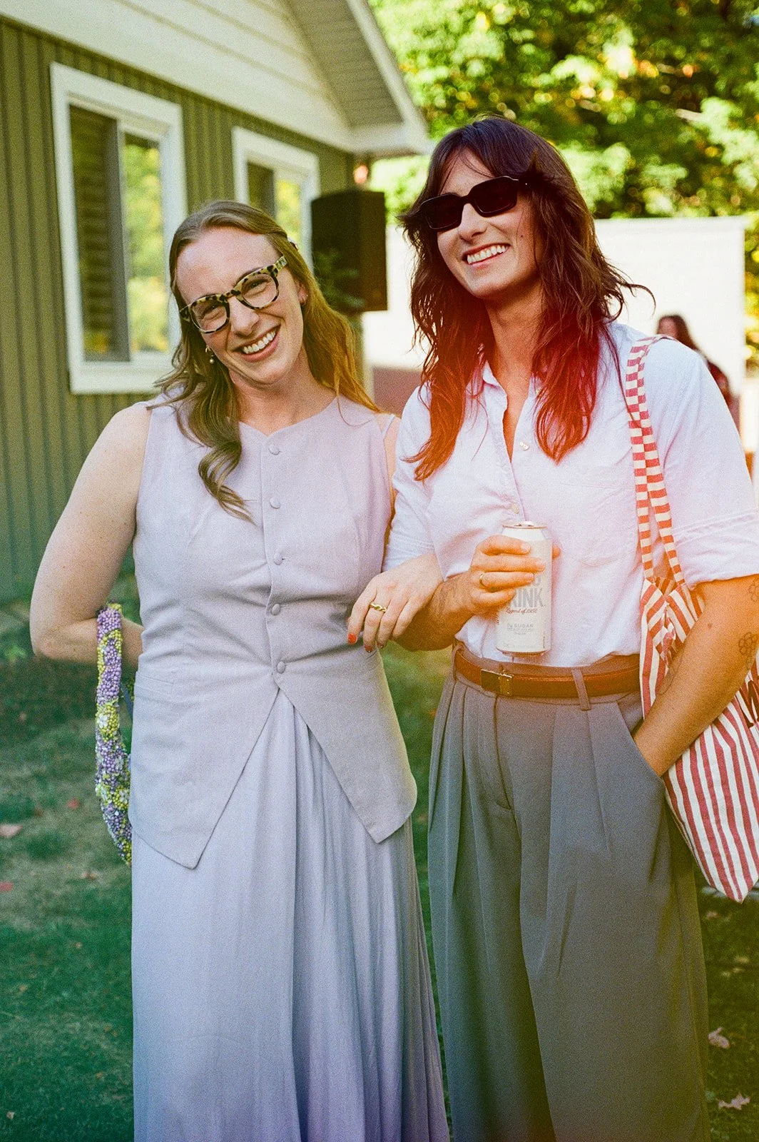 Sept20.2025KMDFilmPhotography-304.jpg