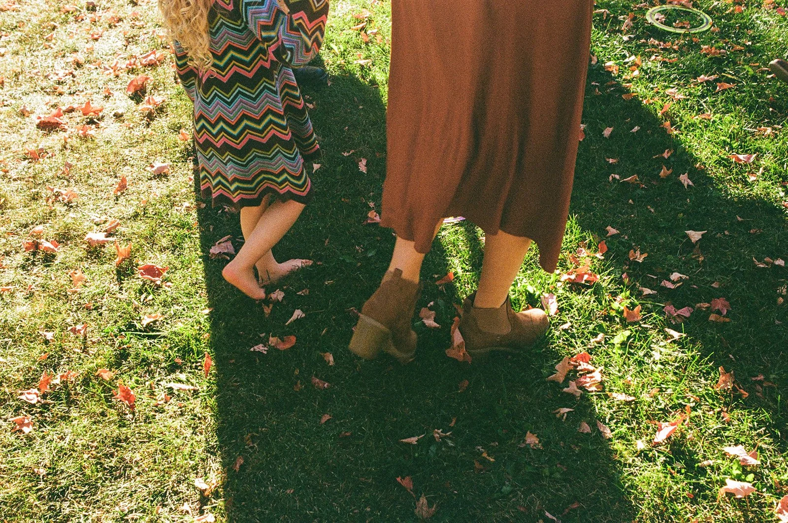 Sept20.2025KMDFilmPhotography-322.jpg