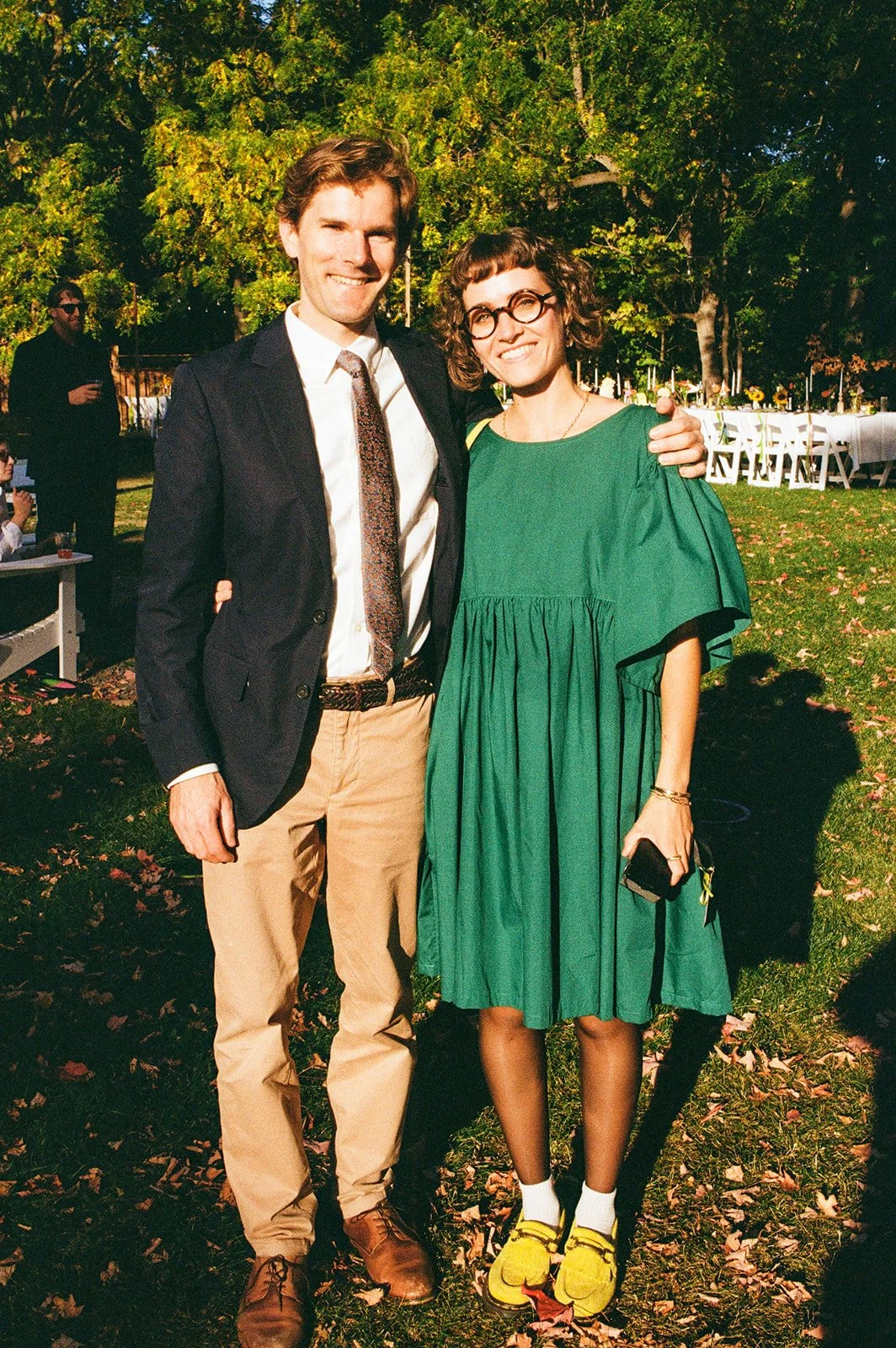 Sept20.2025KMDFilmPhotography-325.jpg