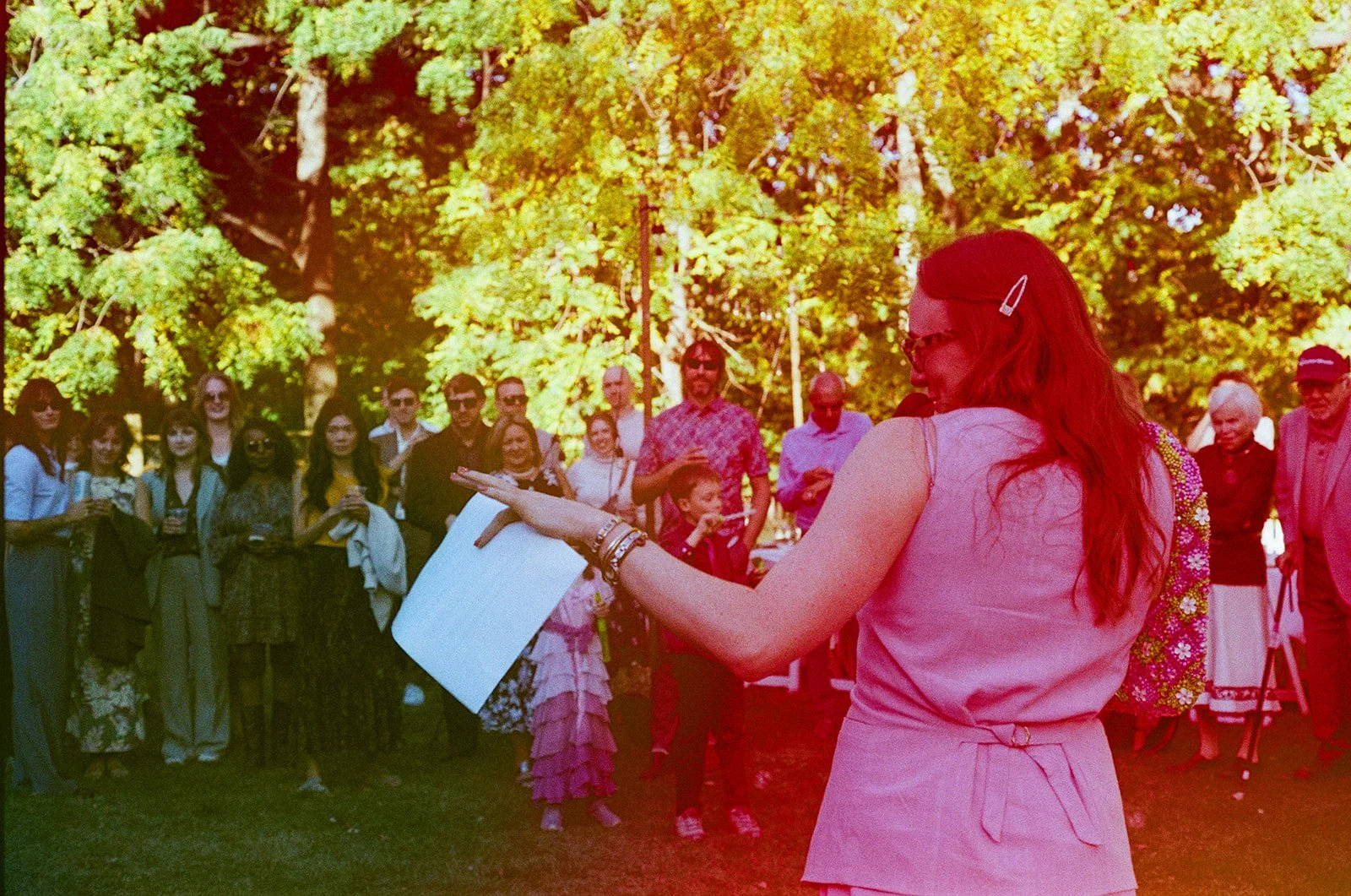 Sept20.2025KMDFilmPhotography-333.jpg