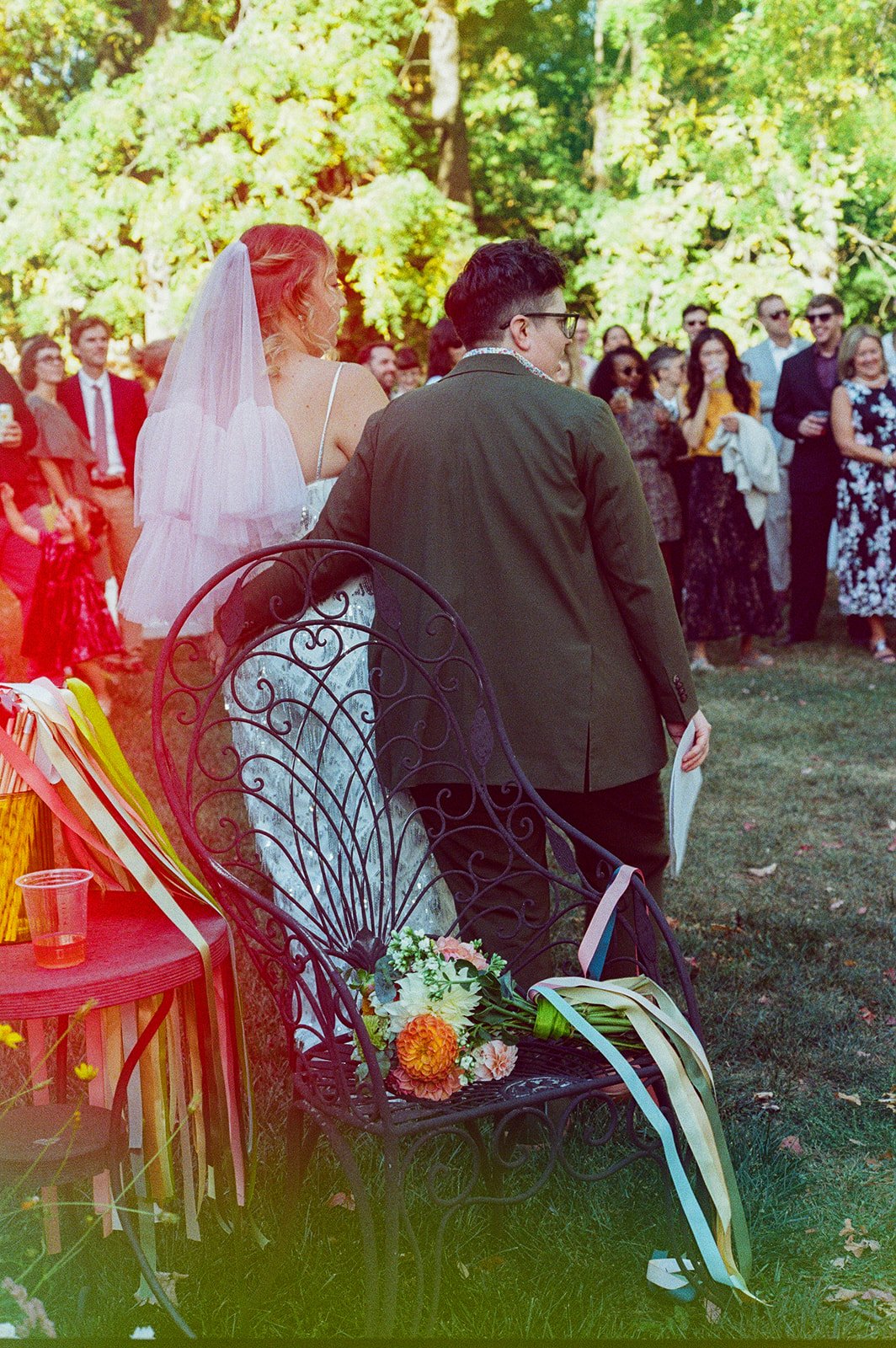 Sept20.2025KMDFilmPhotography-342.jpg