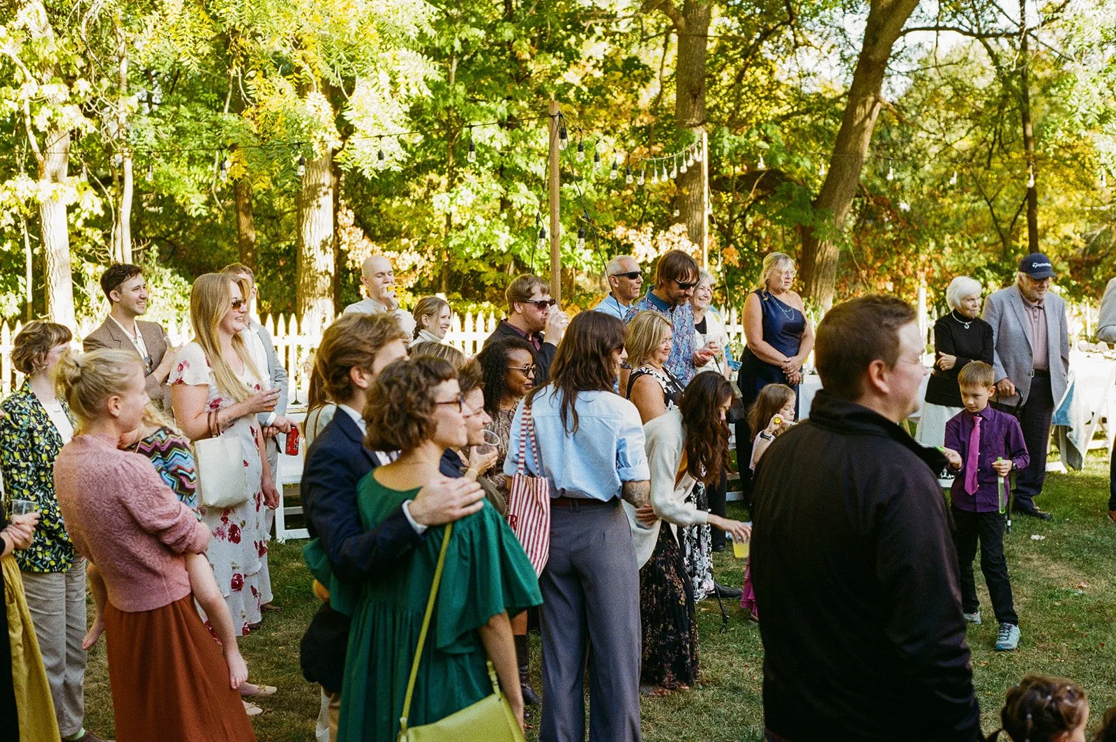 Sept20.2025KMDFilmPhotography-349.jpg