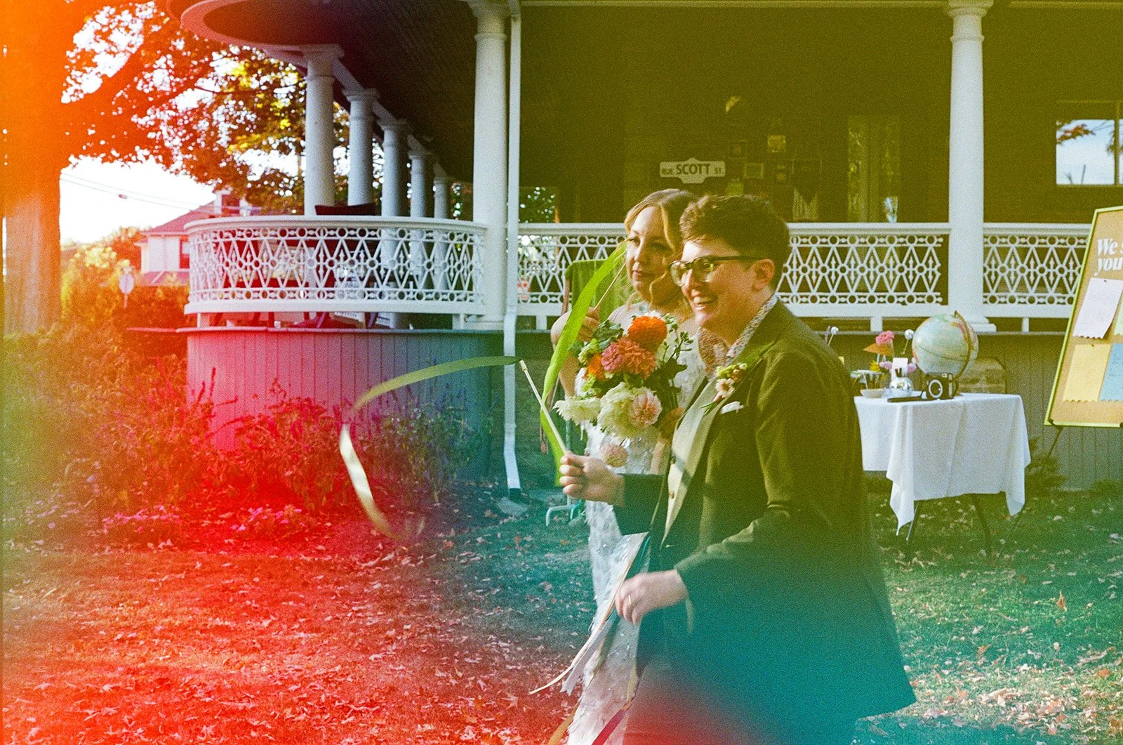 Sept20.2025KMDFilmPhotography-368.jpg