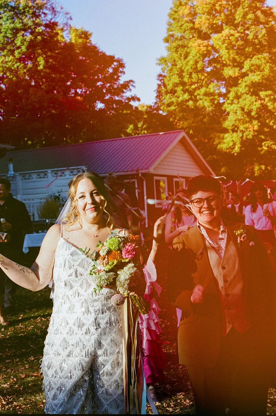 Sept20.2025KMDFilmPhotography-369.jpg
