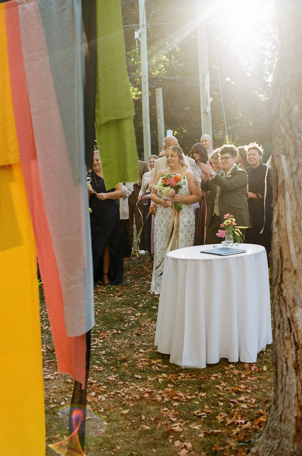 Sept20.2025KMDFilmPhotography-393.jpg