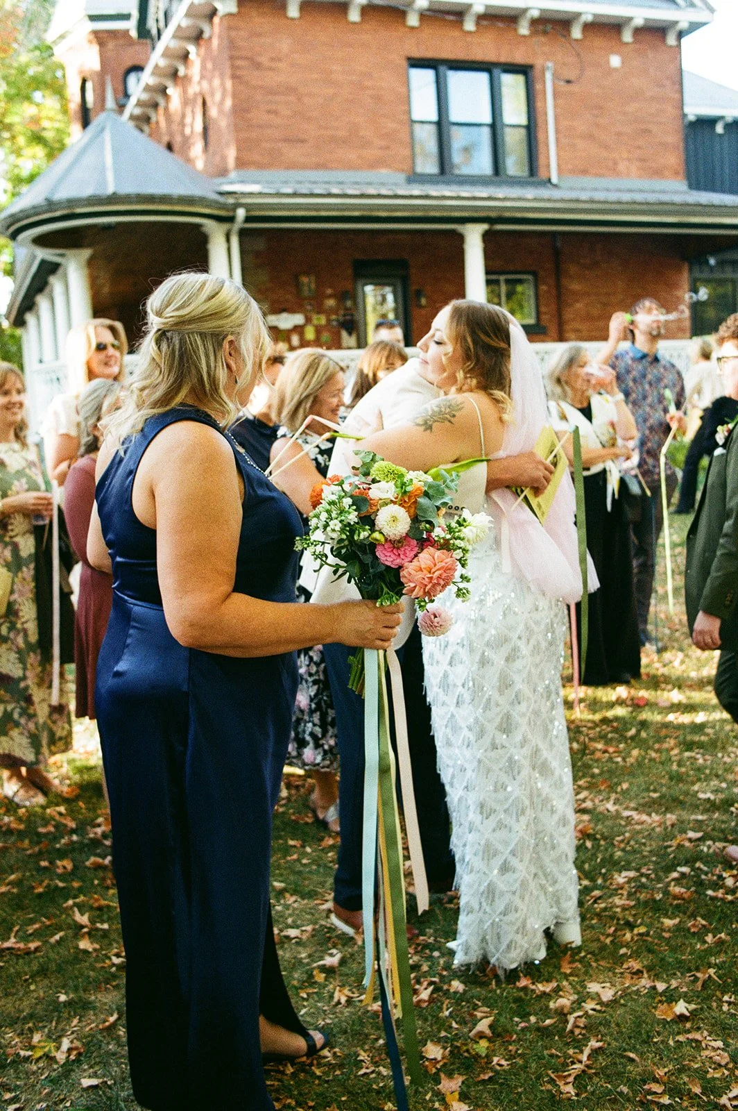 Sept20.2025KMDFilmPhotography-396.jpg