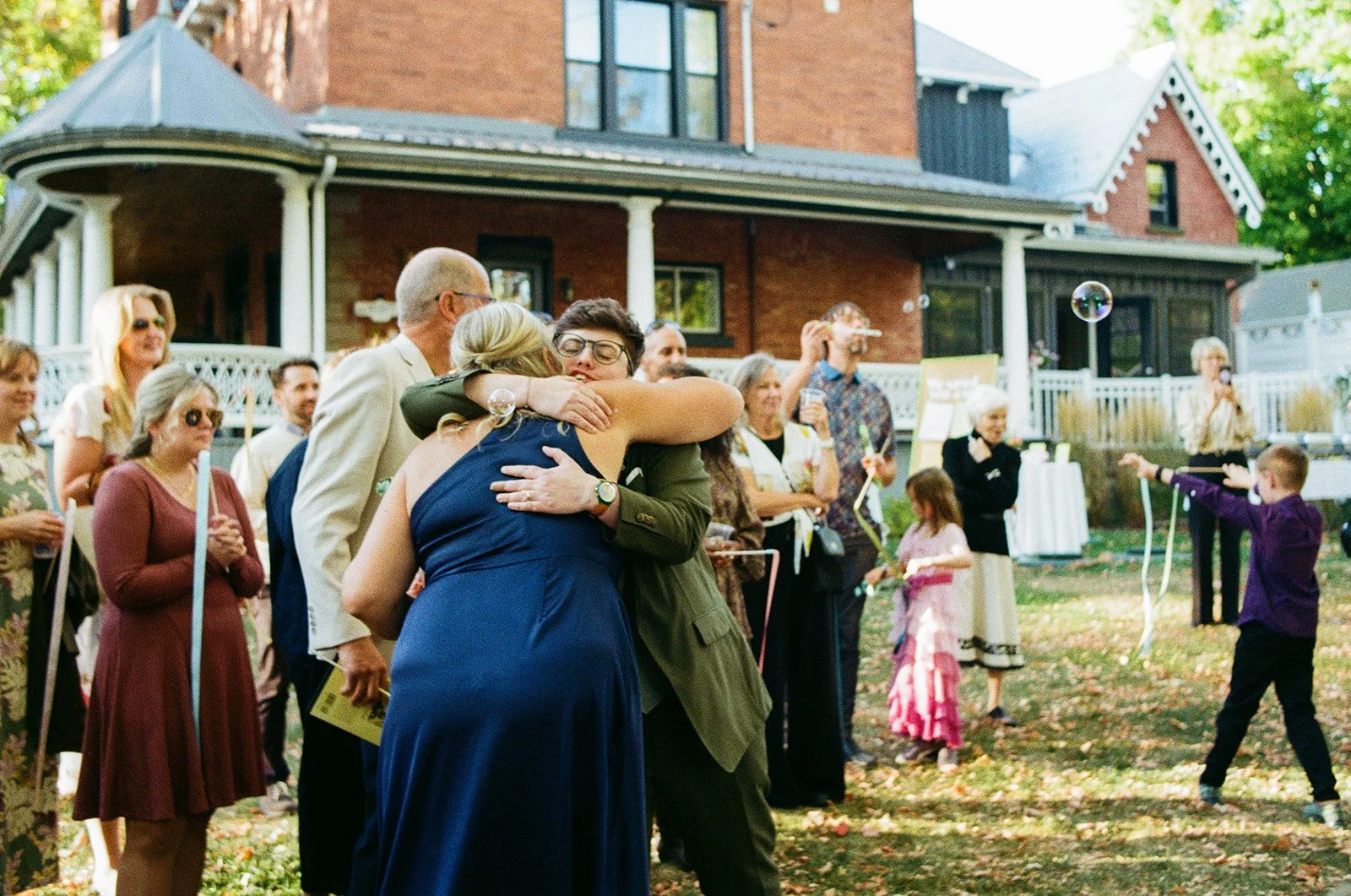 Sept20.2025KMDFilmPhotography-399.jpg