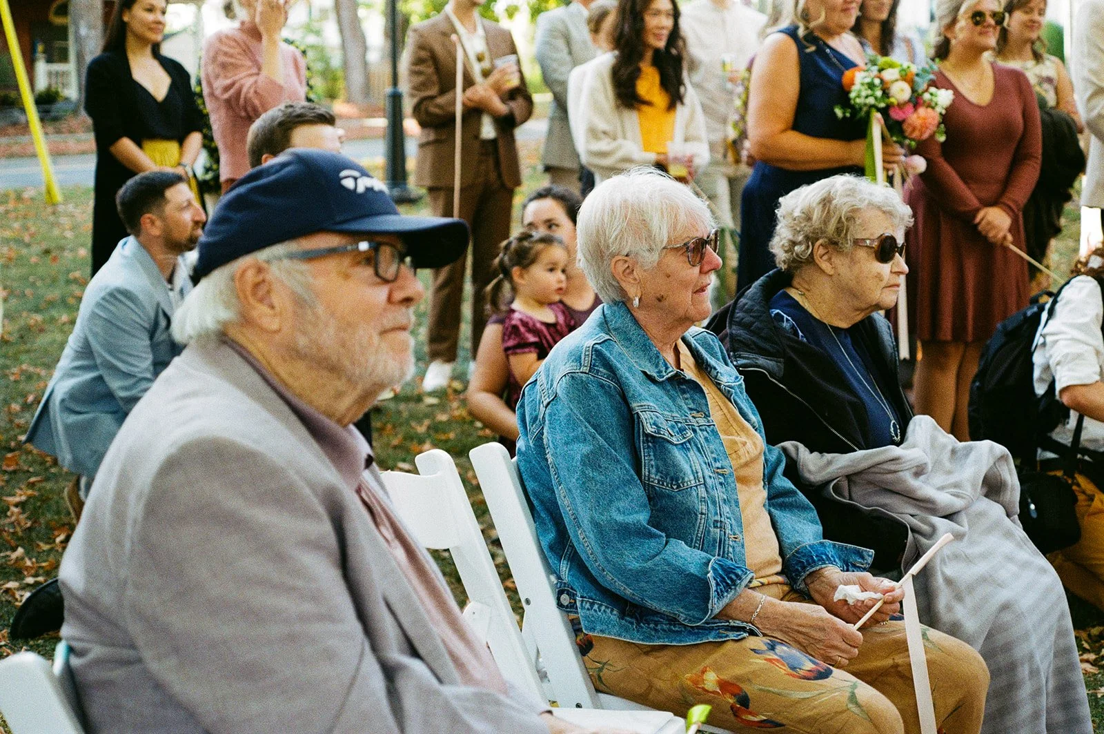 Sept20.2025KMDFilmPhotography-411.jpg