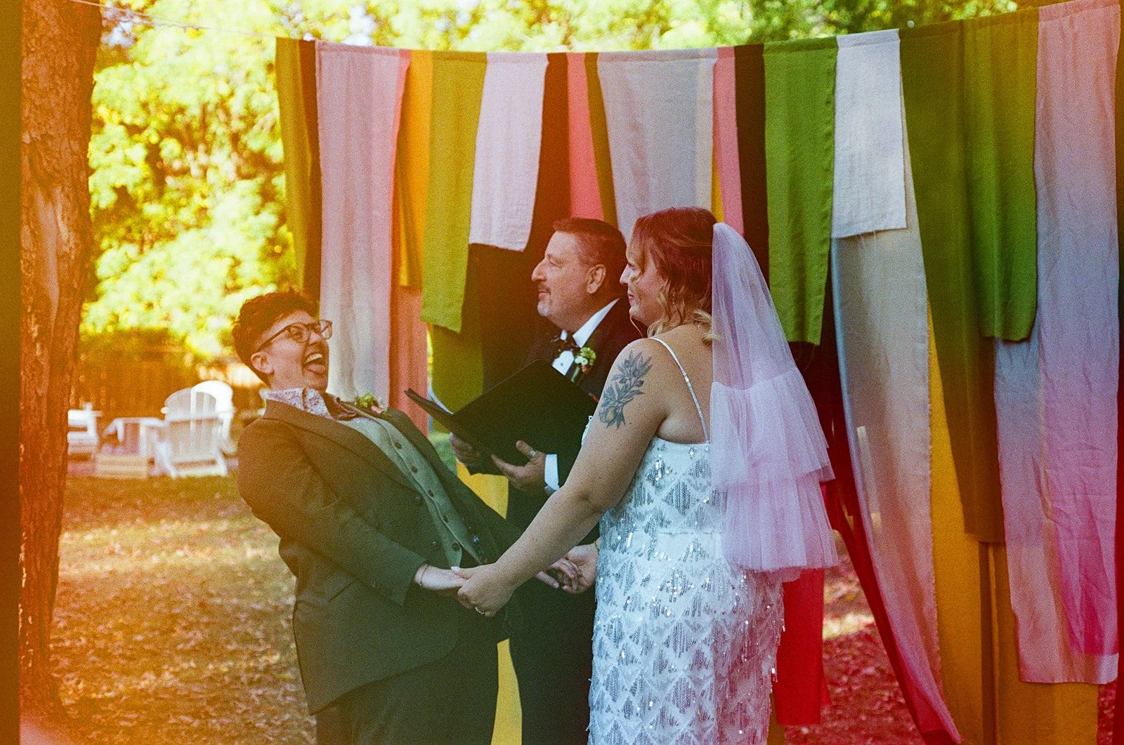 Sept20.2025KMDFilmPhotography-412.jpg