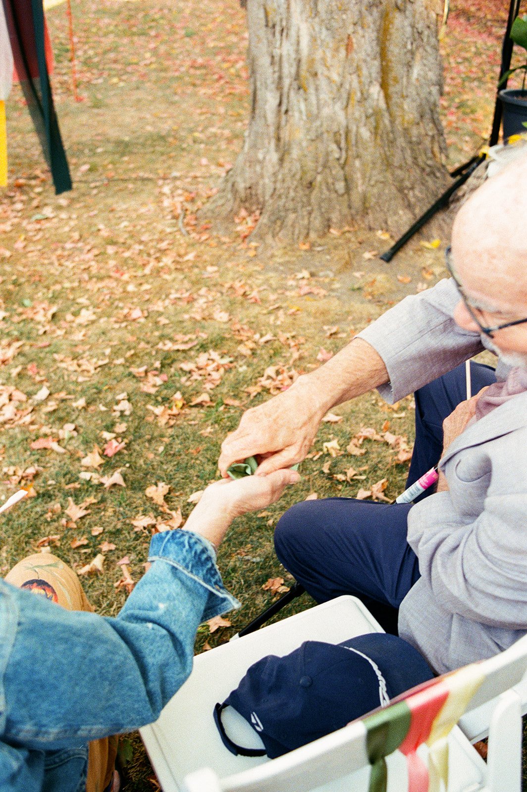 Sept20.2025KMDFilmPhotography-430.jpg