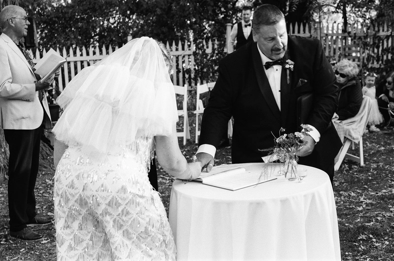 Sept20.2025KMDFilmPhotography-454.jpg
