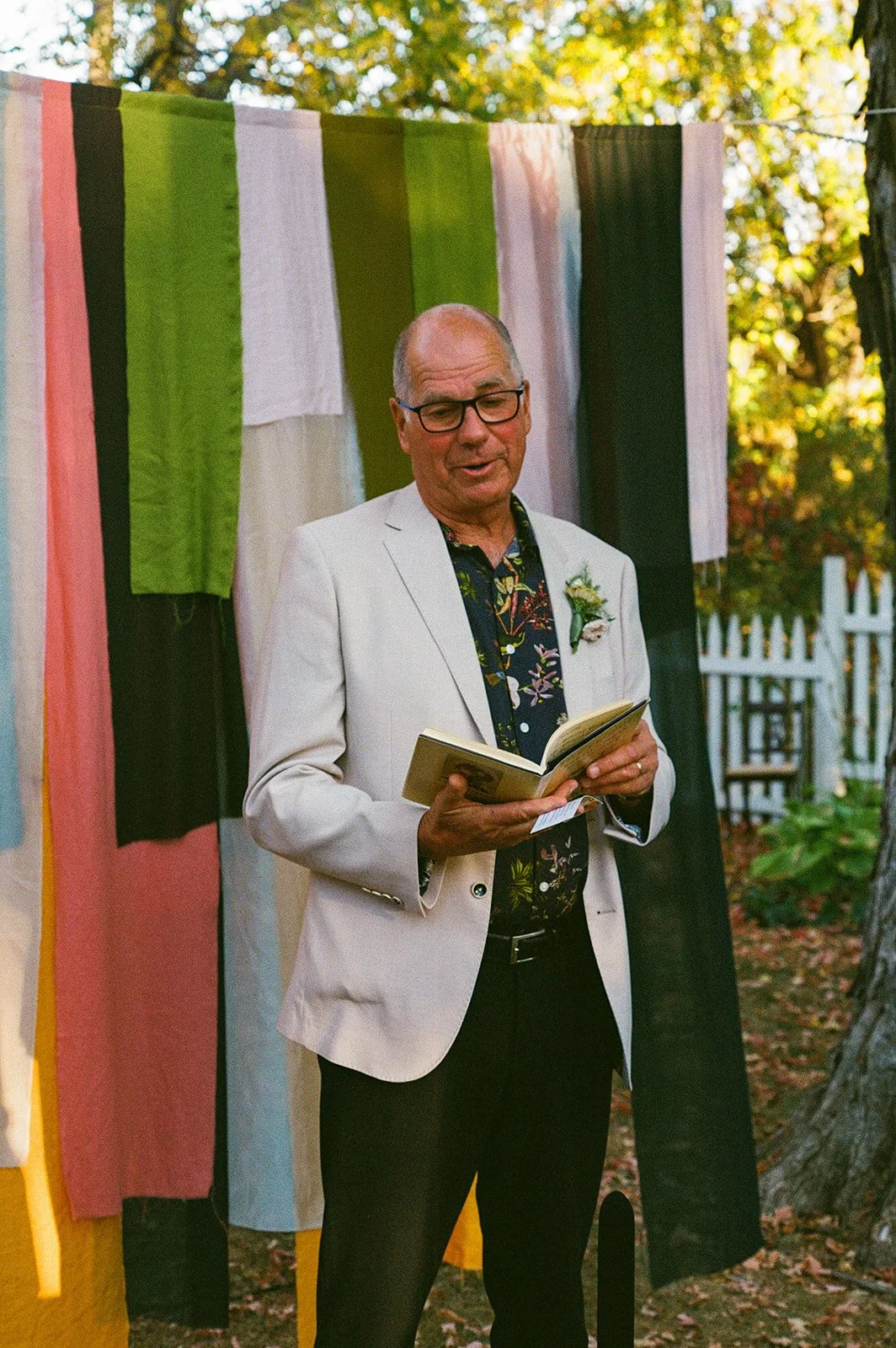 Sept20.2025KMDFilmPhotography-455.jpg