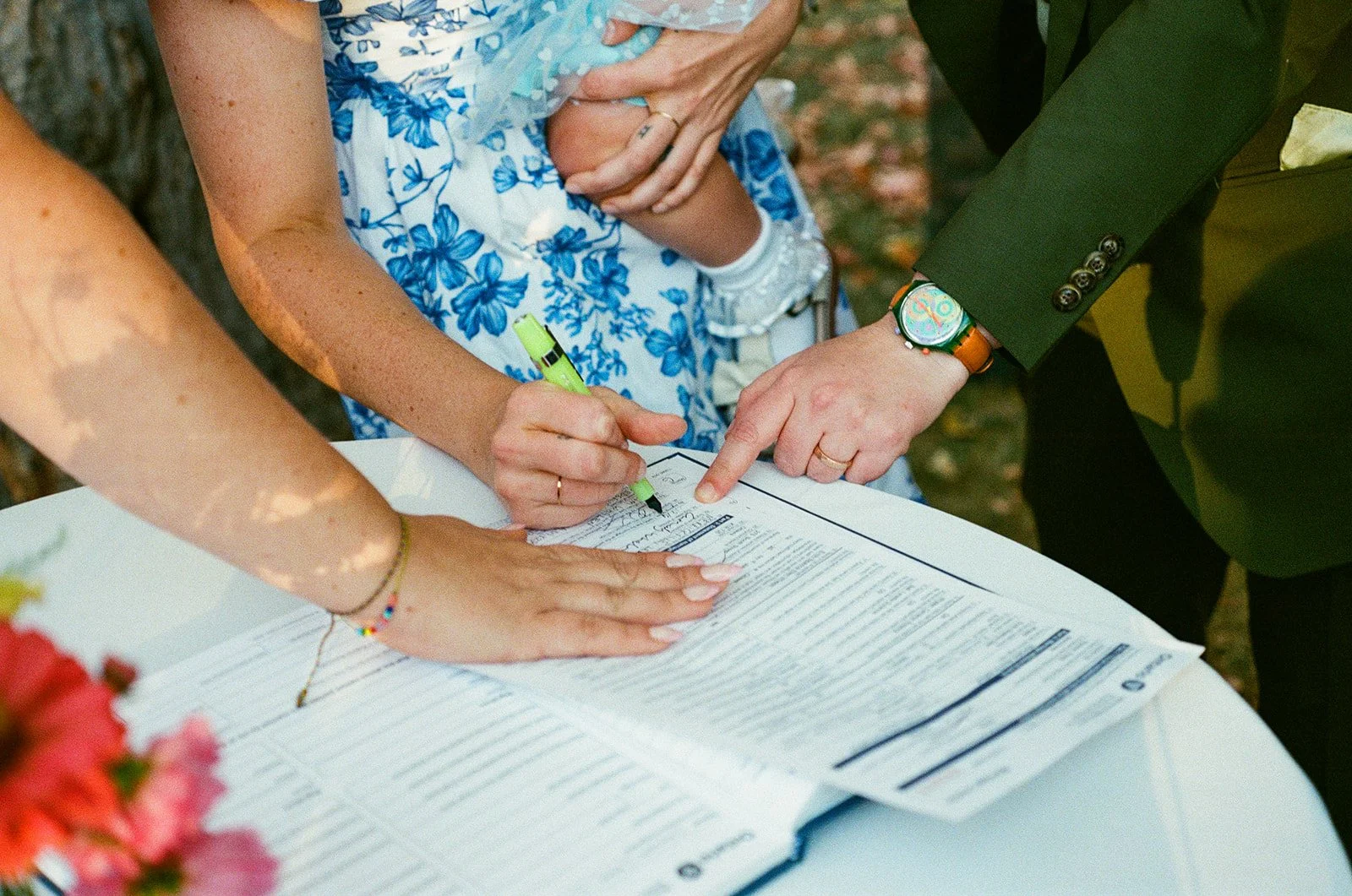 Sept20.2025KMDFilmPhotography-473.jpg