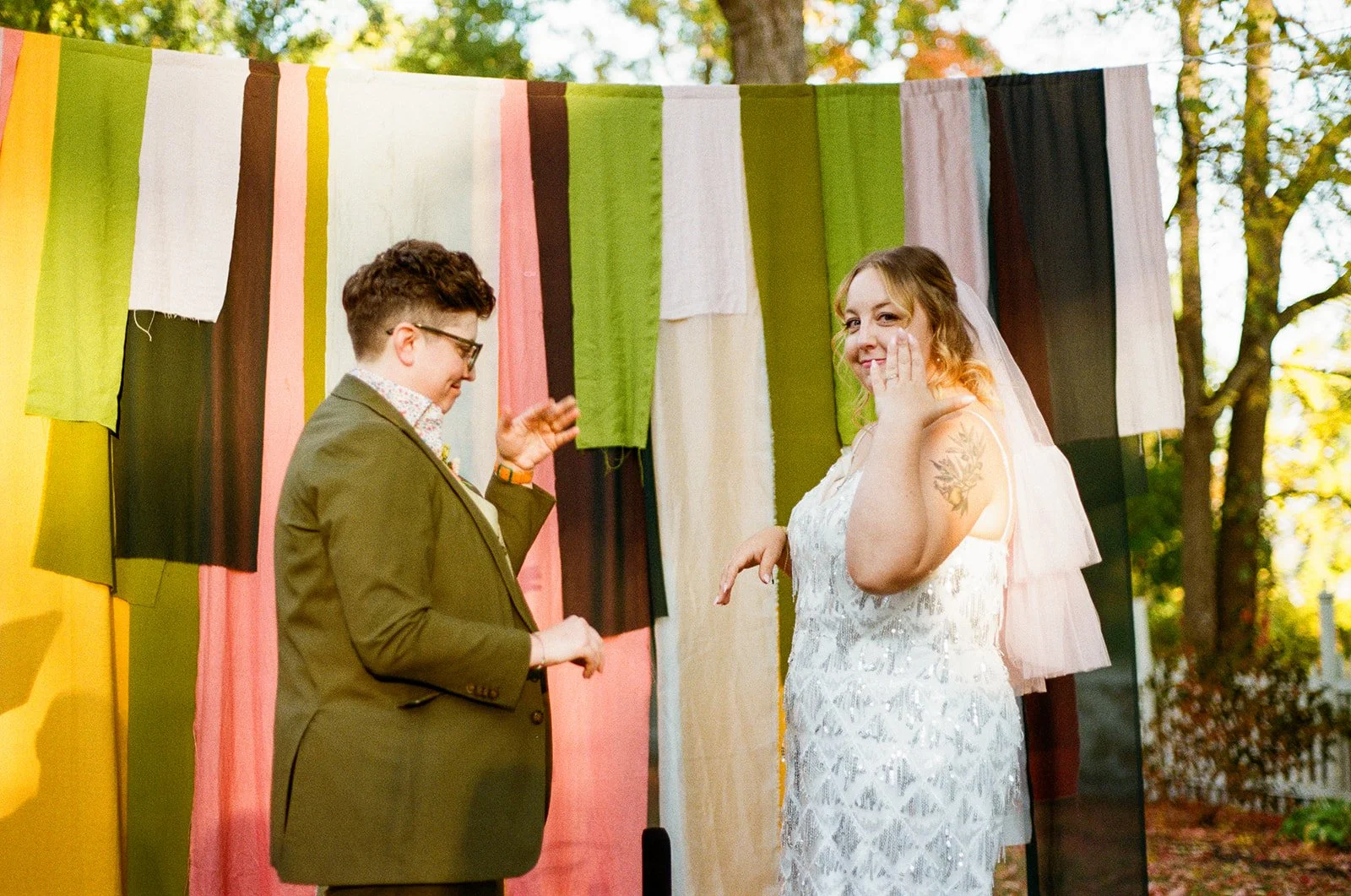 Sept20.2025KMDFilmPhotography-485.jpg