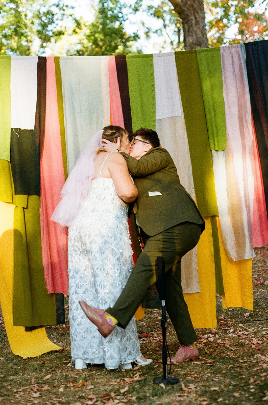 Sept20.2025KMDFilmPhotography-510.jpg