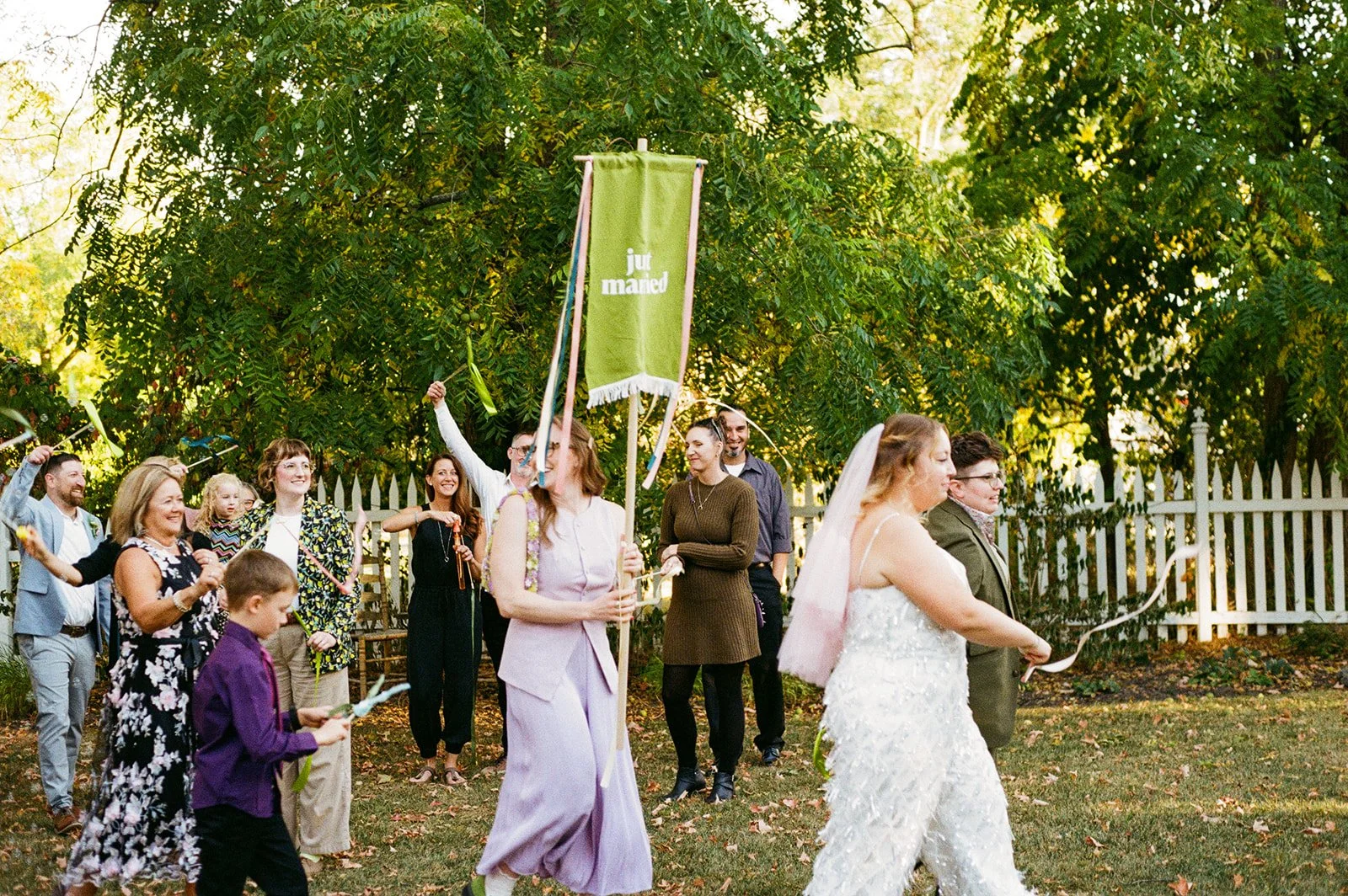 Sept20.2025KMDFilmPhotography-520.jpg