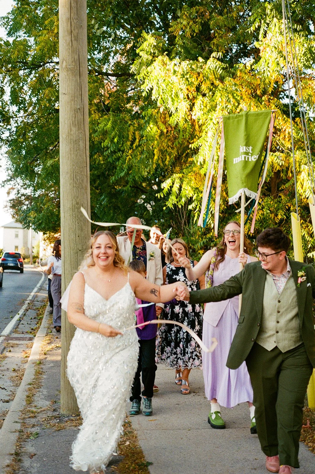 Sept20.2025KMDFilmPhotography-525.jpg