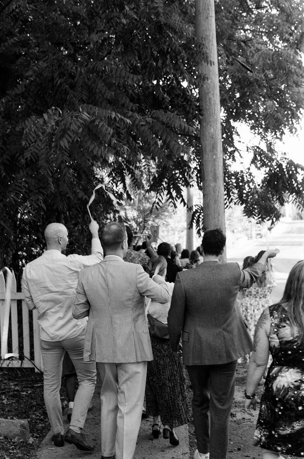 Sept20.2025KMDFilmPhotography-530.jpg