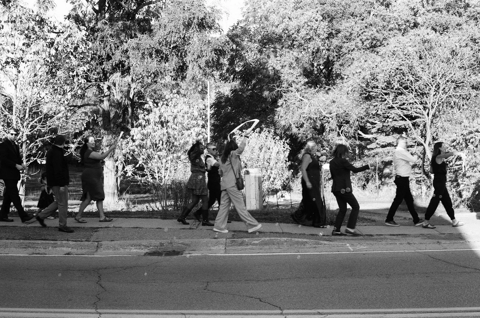 Sept20.2025KMDFilmPhotography-534.jpg