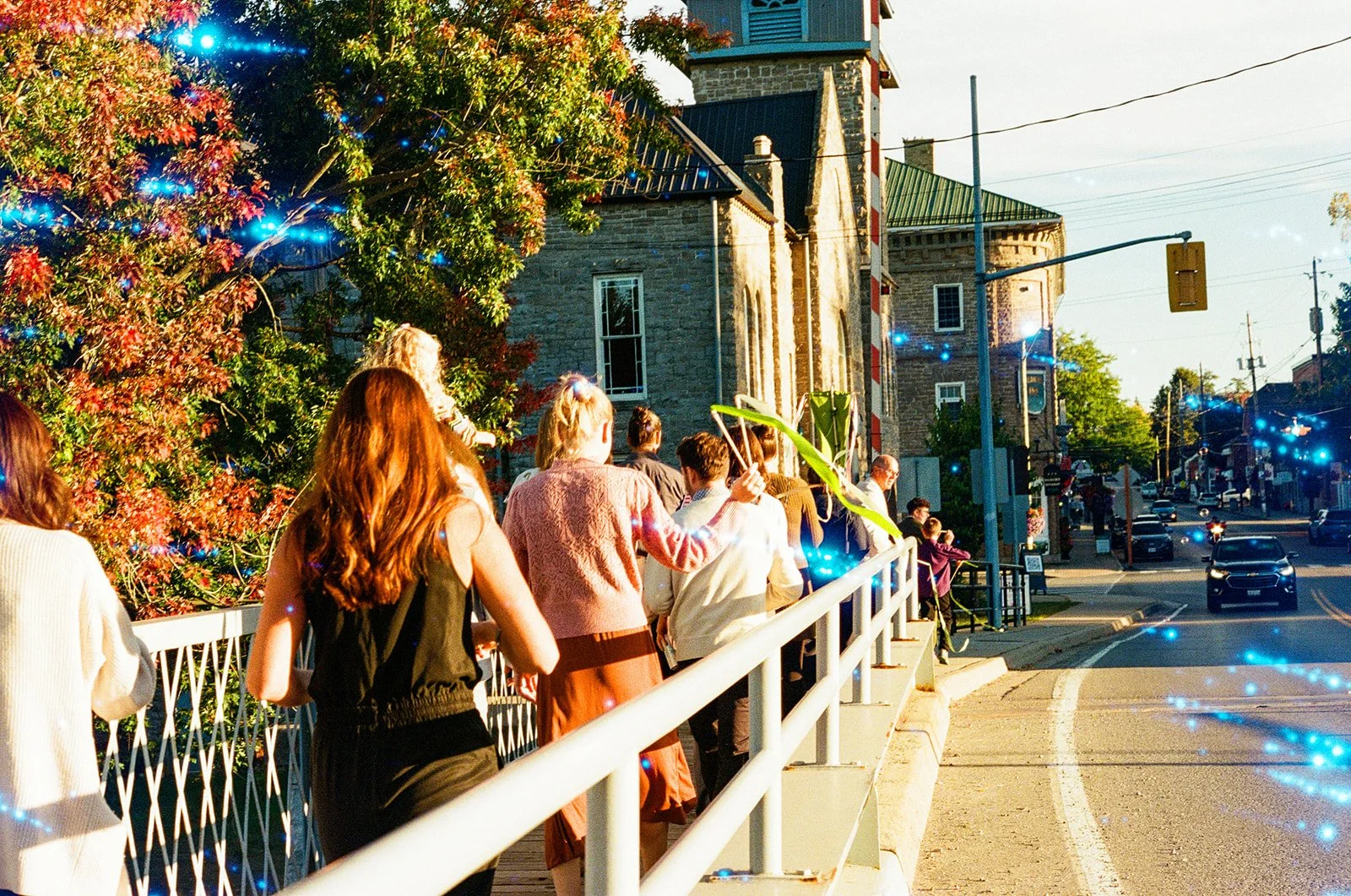 Sept20.2025KMDFilmPhotography-538.jpg