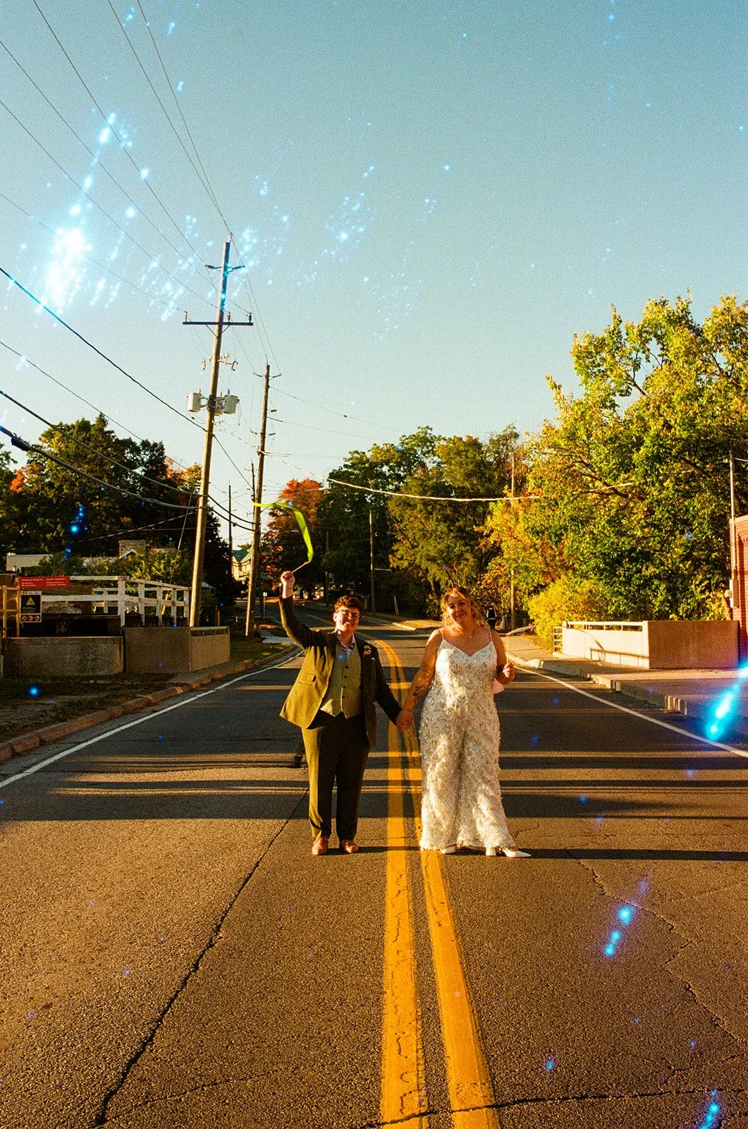 Sept20.2025KMDFilmPhotography-552.jpg