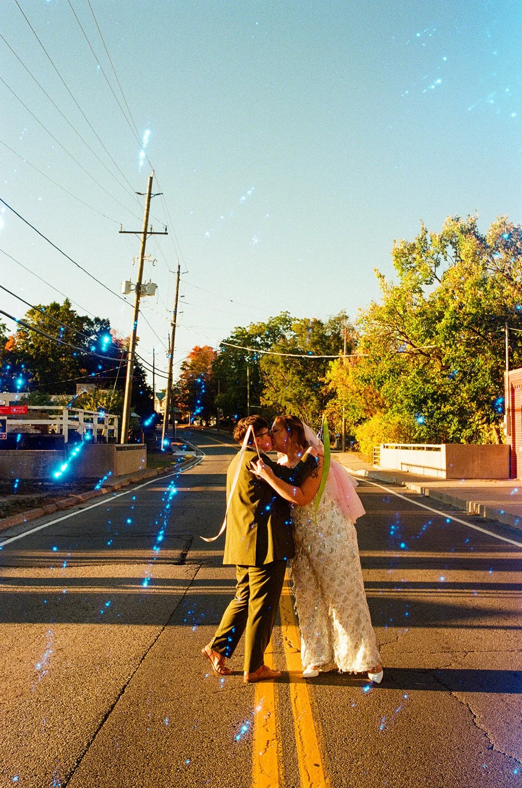 Sept20.2025KMDFilmPhotography-554.jpg