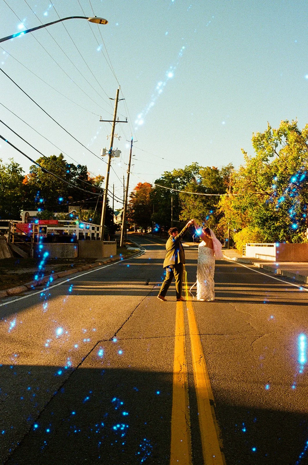 Sept20.2025KMDFilmPhotography-555.jpg