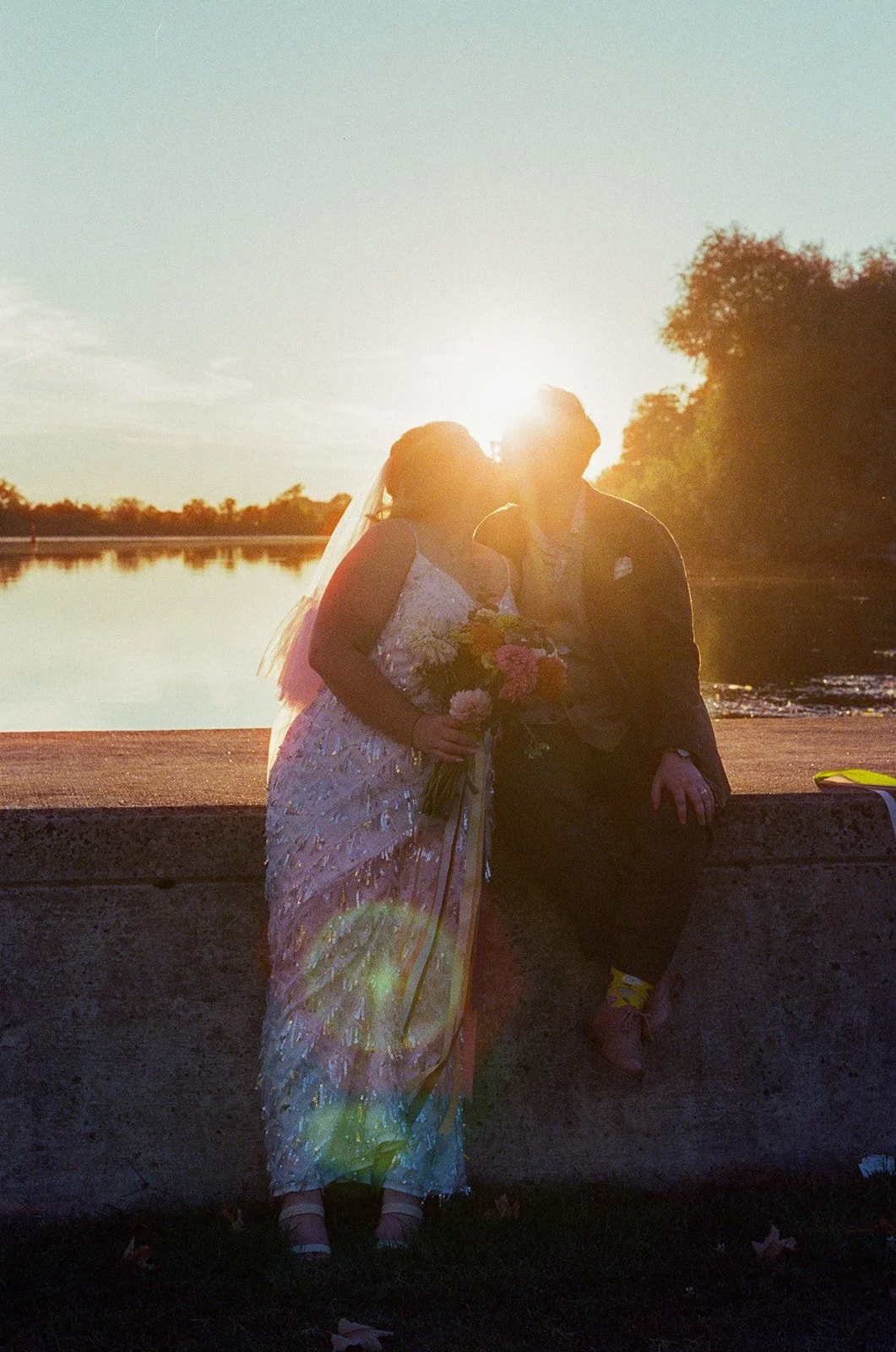 Sept20.2025KMDFilmPhotography-598.jpg