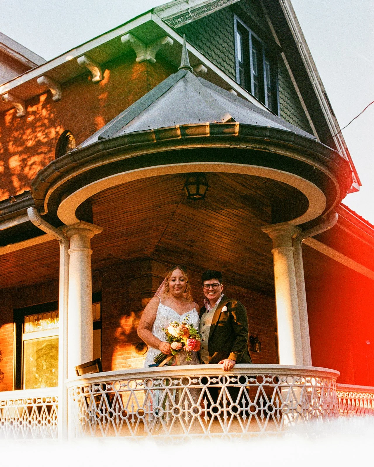 Sept20.2025KMDFilmPhotography-611.jpg