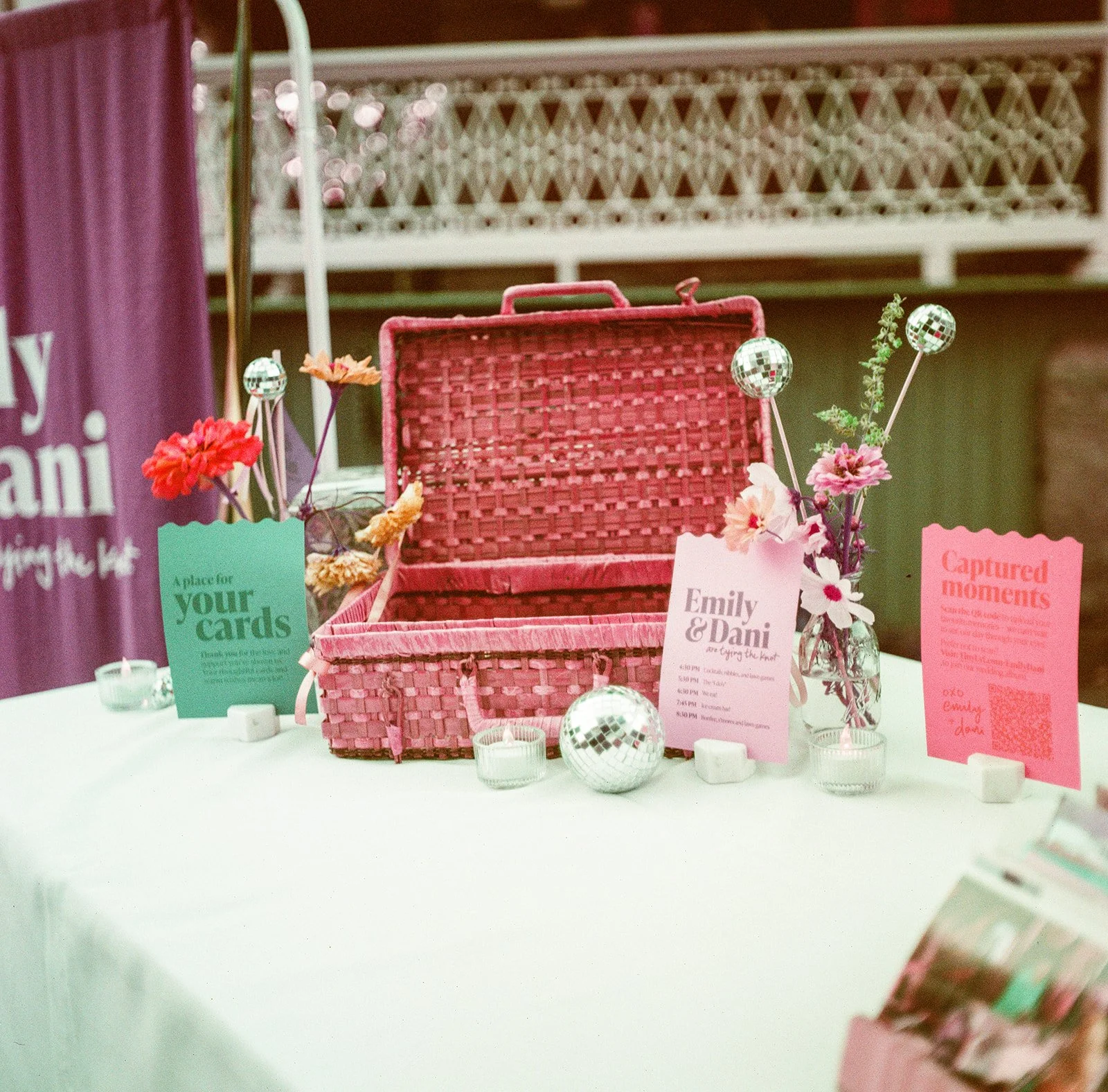 Sept20.2025KMDFilmPhotography-620.jpg