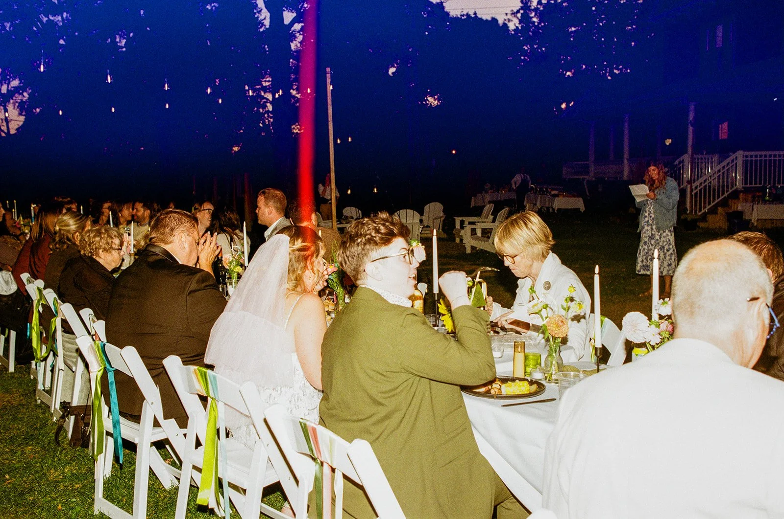 Sept20.2025KMDFilmPhotography-627.jpg