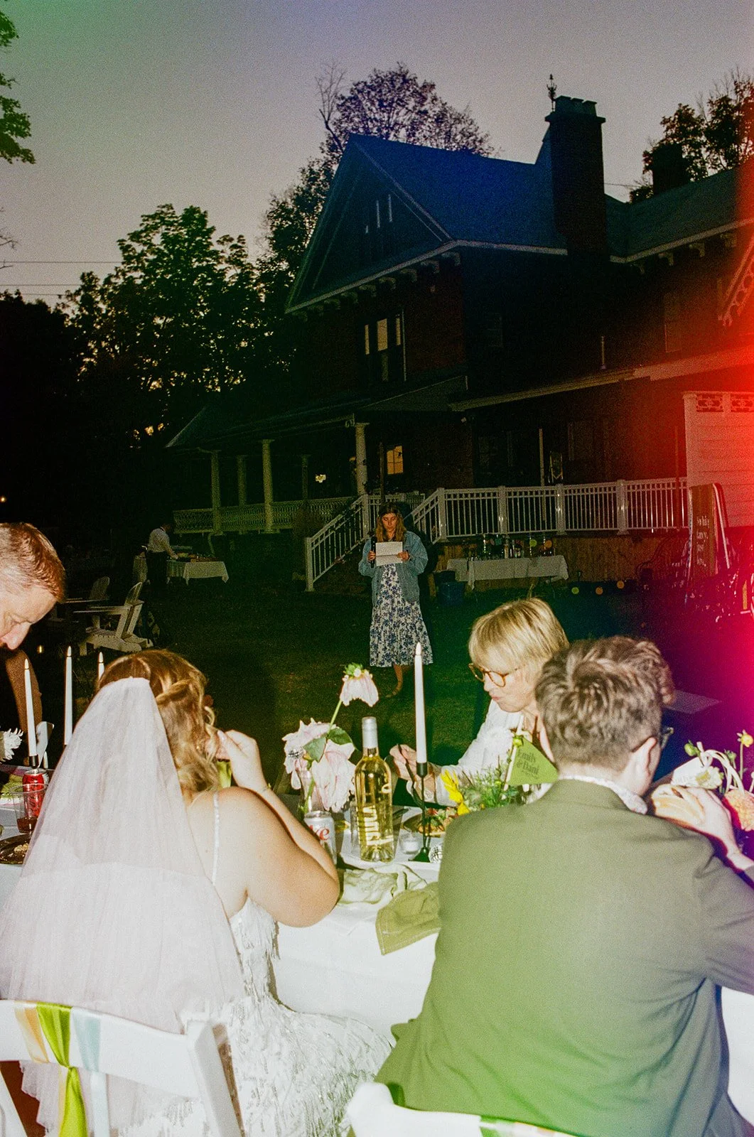 Sept20.2025KMDFilmPhotography-631.jpg