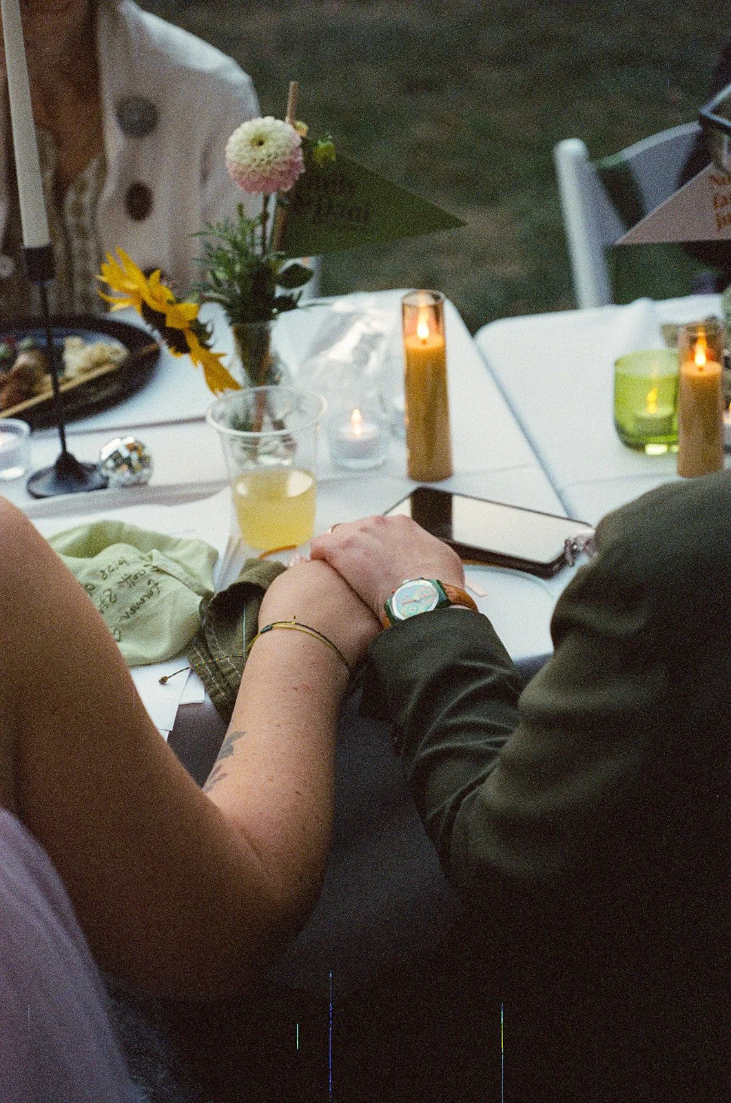 Sept20.2025KMDFilmPhotography-633.jpg