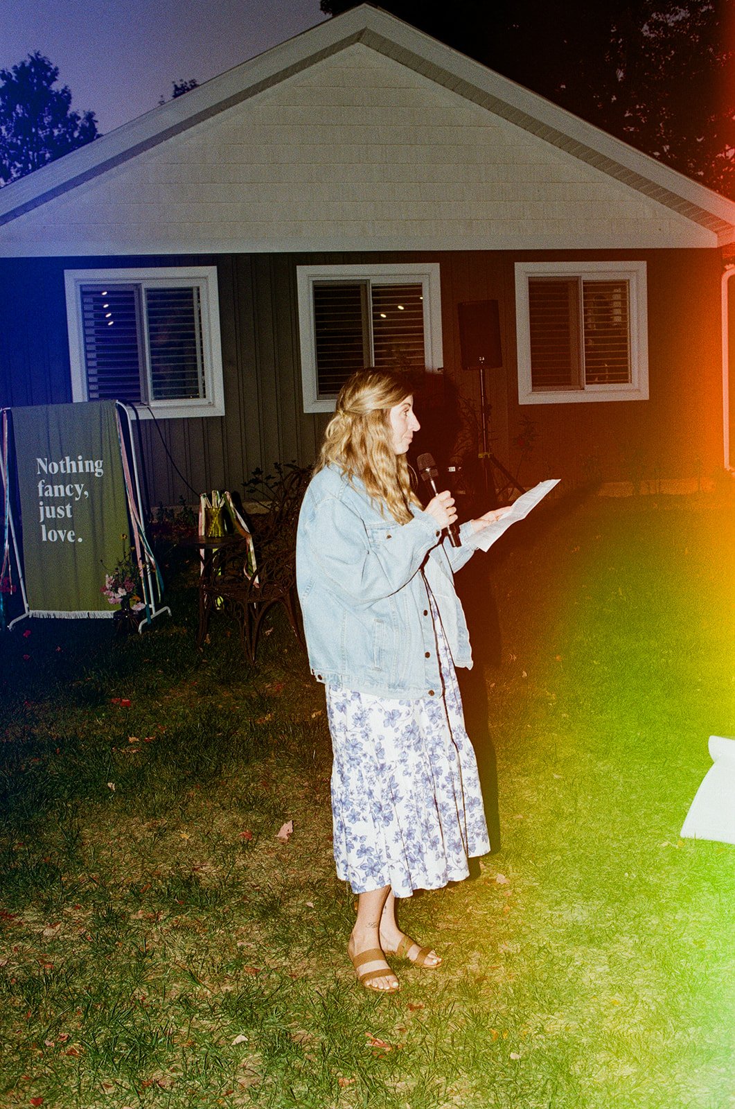 Sept20.2025KMDFilmPhotography-634.jpg