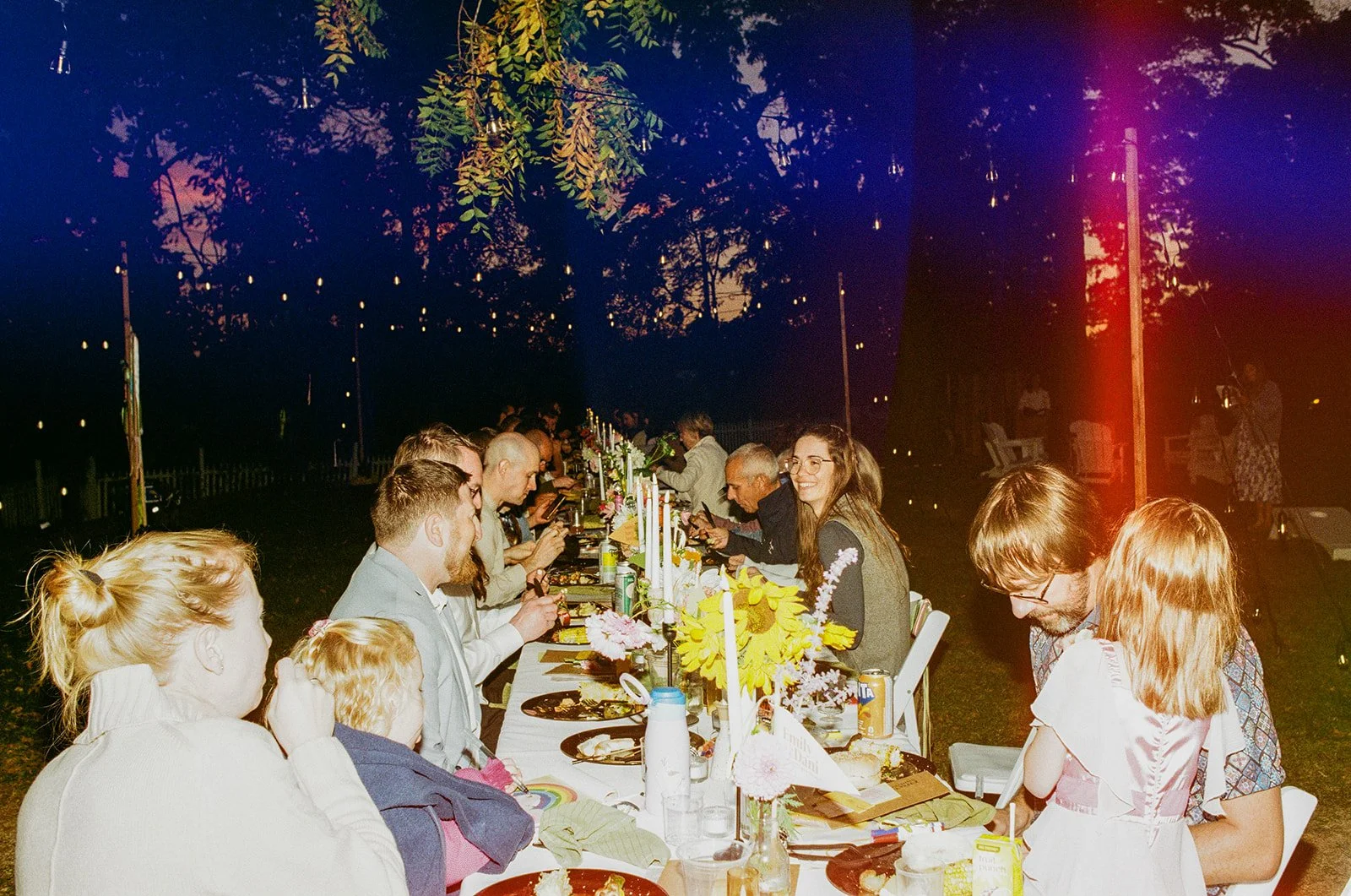 Sept20.2025KMDFilmPhotography-635.jpg