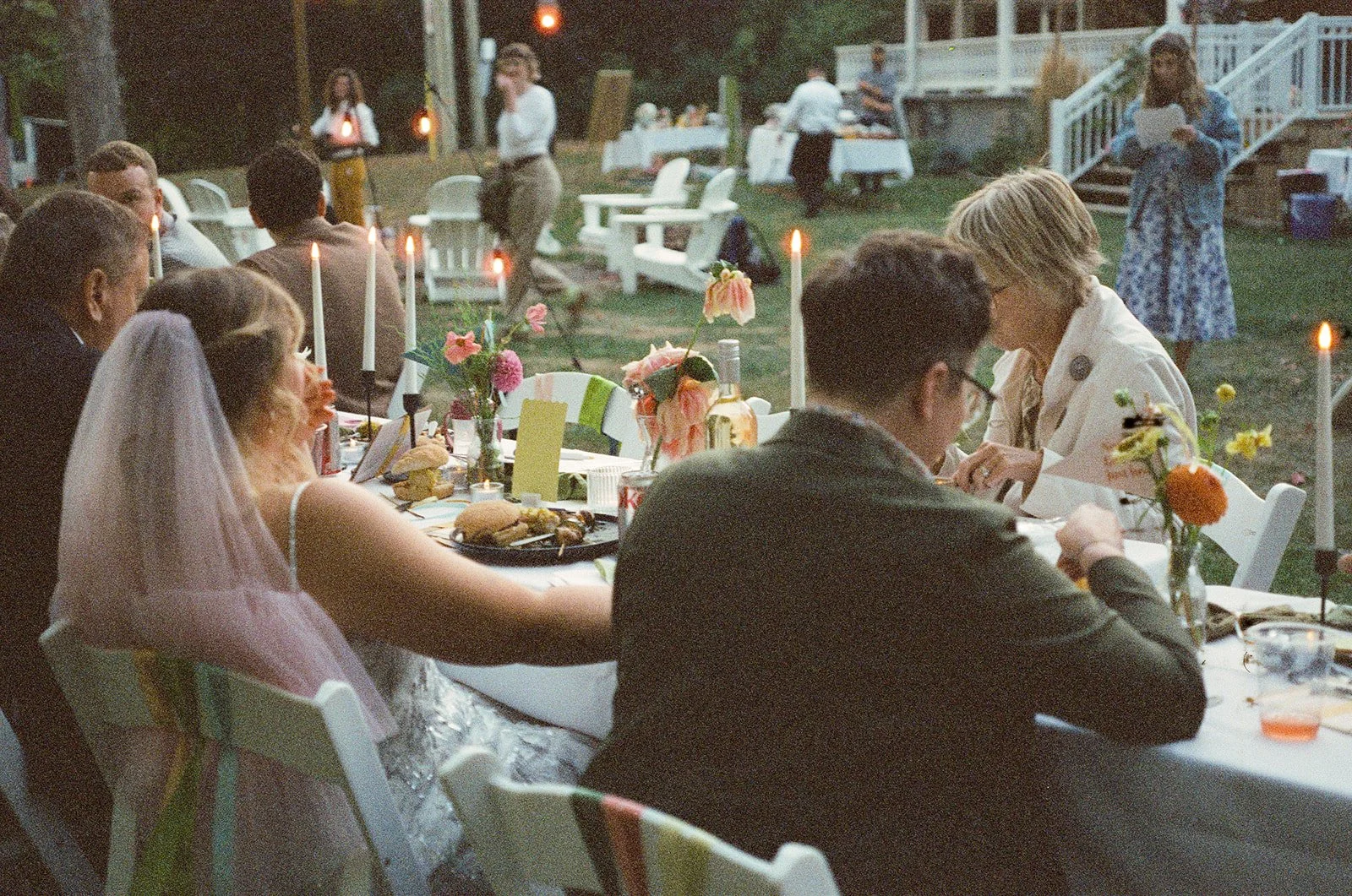Sept20.2025KMDFilmPhotography-636.jpg