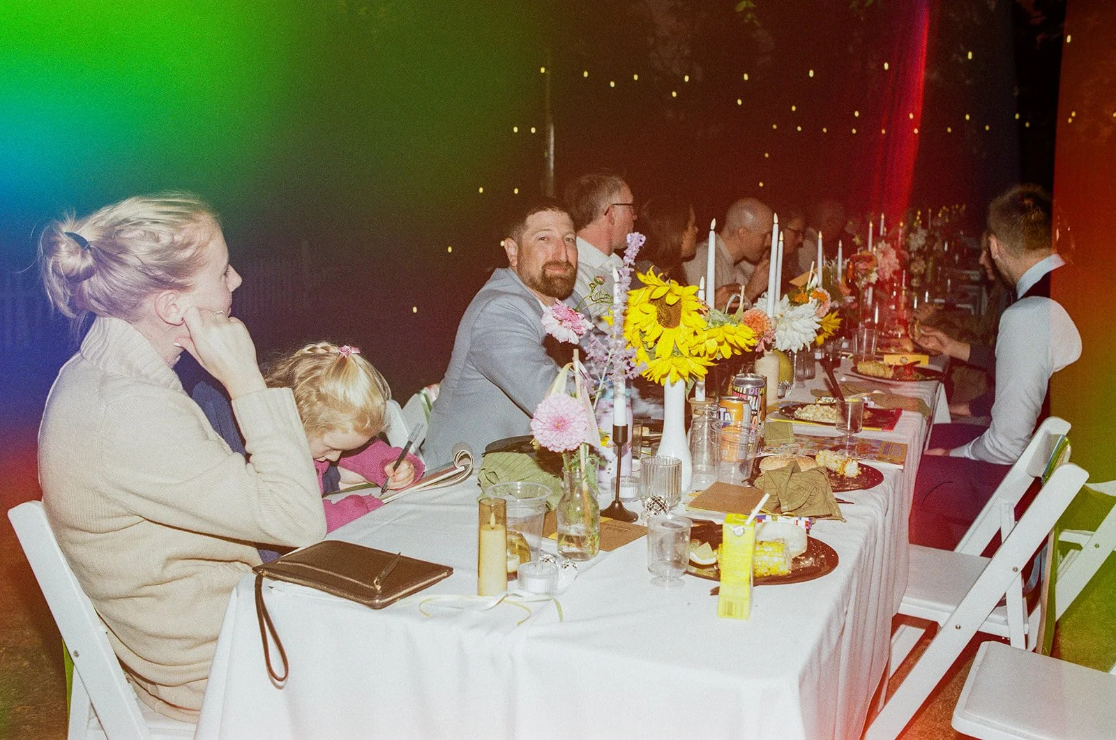 Sept20.2025KMDFilmPhotography-646.jpg