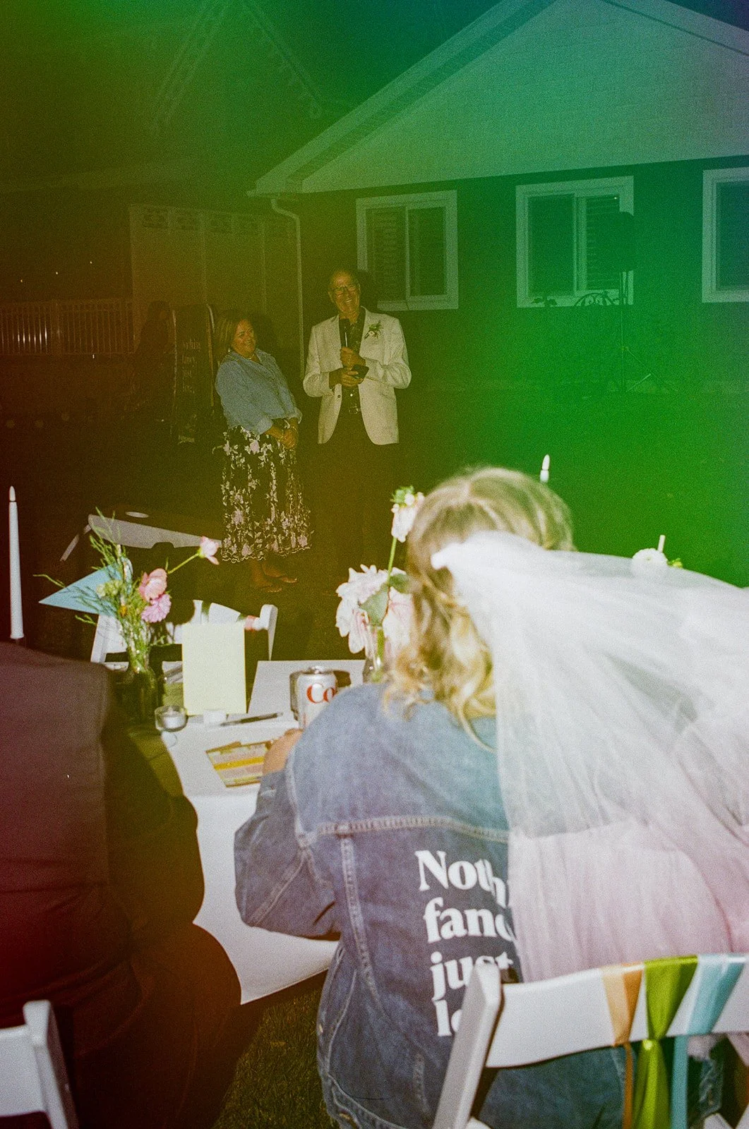 Sept20.2025KMDFilmPhotography-652.jpg