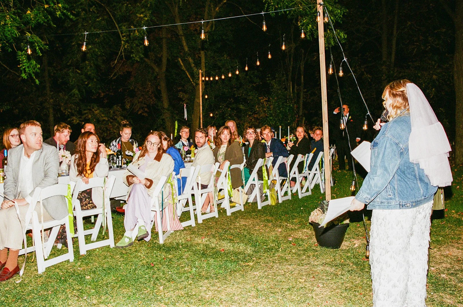 Sept20.2025KMDFilmPhotography-677.jpg