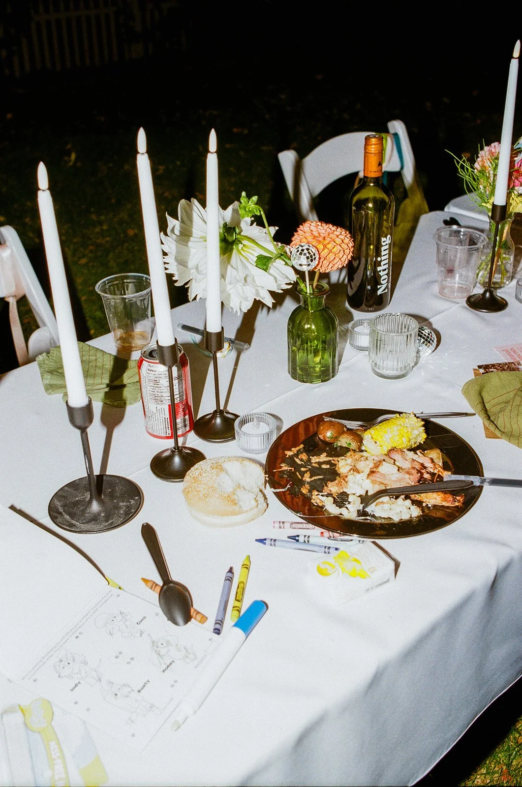 Sept20.2025KMDFilmPhotography-697.jpg