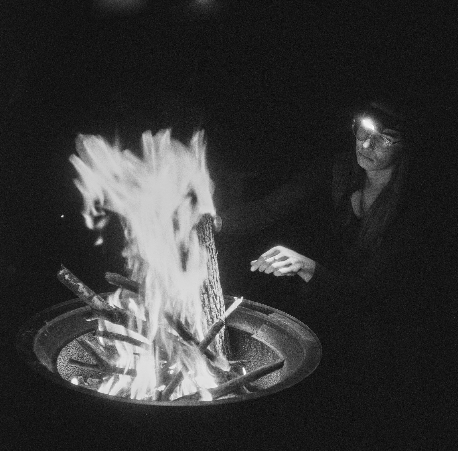 Sept20.2025KMDFilmPhotography-708.jpg