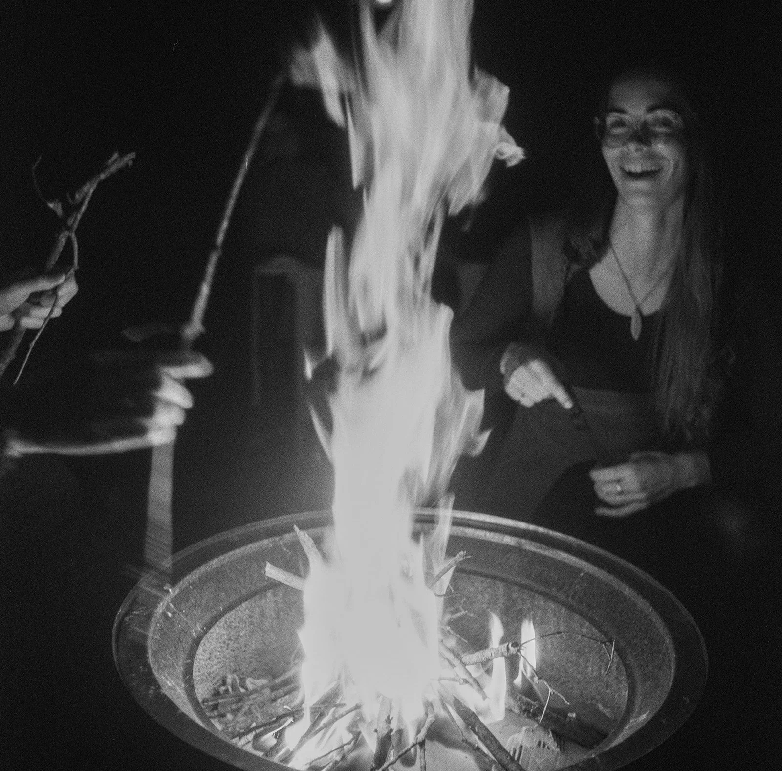 Sept20.2025KMDFilmPhotography-710.jpg