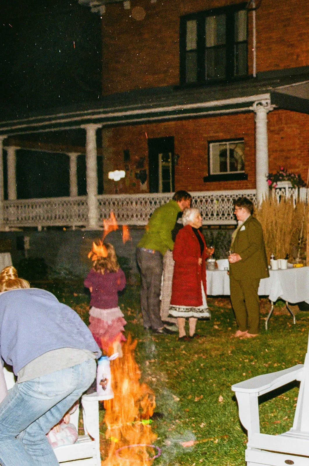 Sept20.2025KMDFilmPhotography-709.jpg