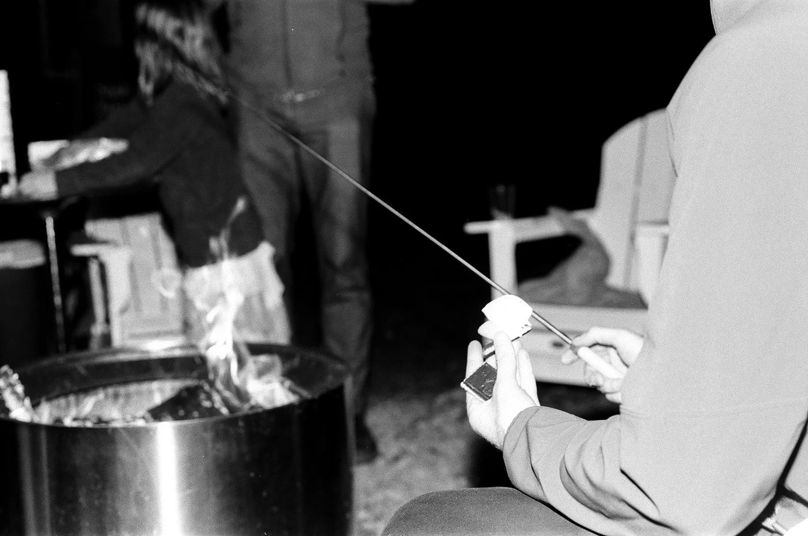 Sept20.2025KMDFilmPhotography-715.jpg