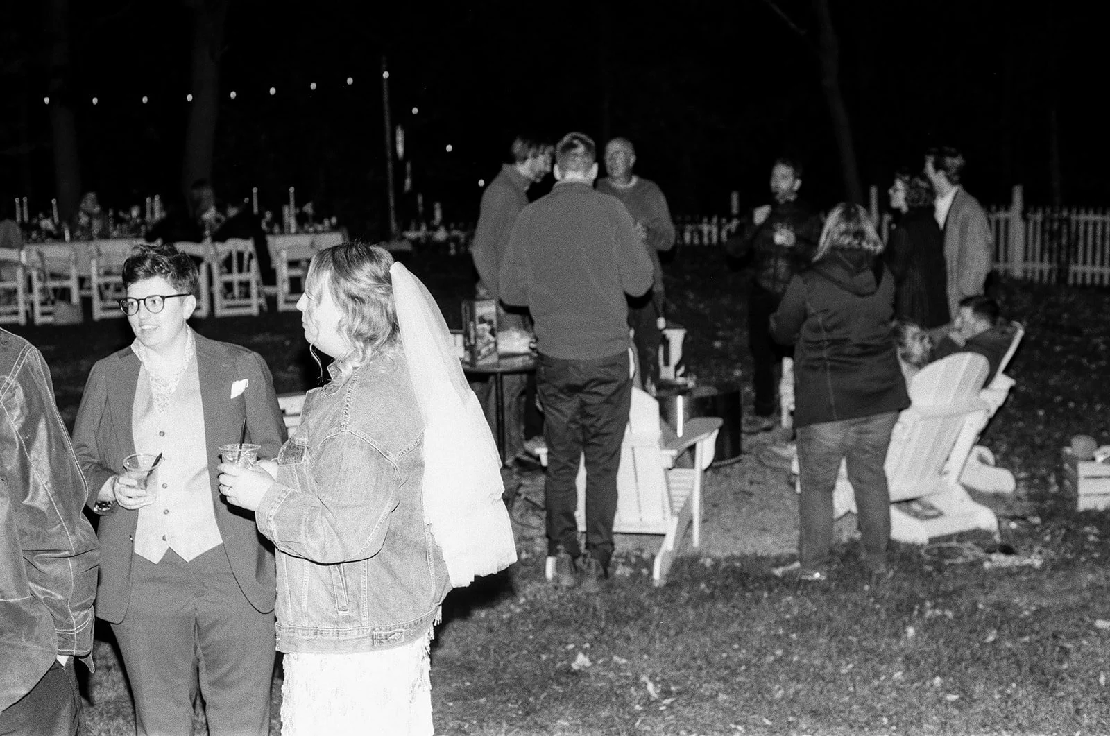 Sept20.2025KMDFilmPhotography-740.jpg