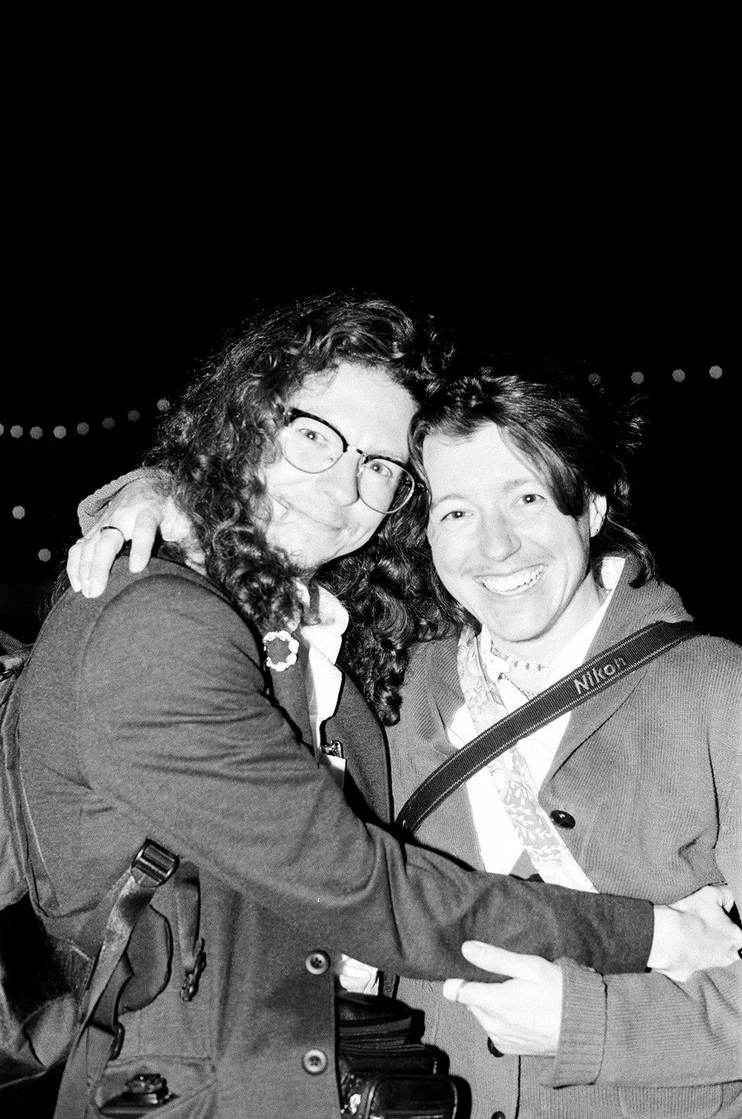 Sept20.2025KMDFilmPhotography-722.jpg