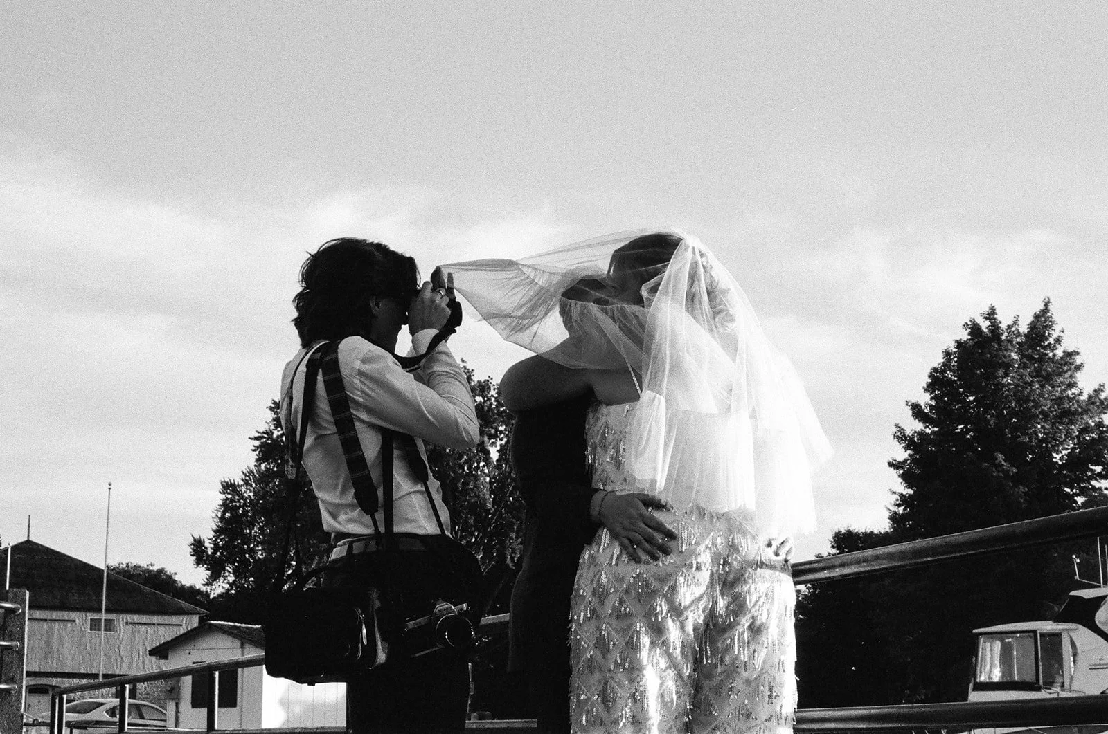 Sept20.2025KMDFilmPhotography-600.jpg