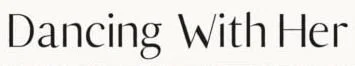 DancingwithHerLogo.JPG