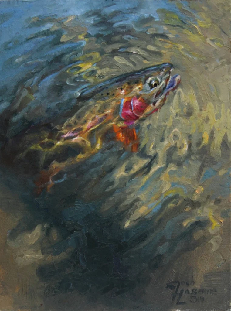 CDA Galleries 
